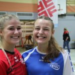 2019_11_10 Länderpokal U23_J19